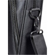 PORT DESIGNS | Courchevel | Fits up to size 15.6 