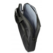 PORT DESIGNS | Courchevel | Fits up to size 15.6 