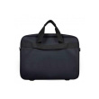 PORT DESIGNS | Courchevel | Fits up to size 15.6 