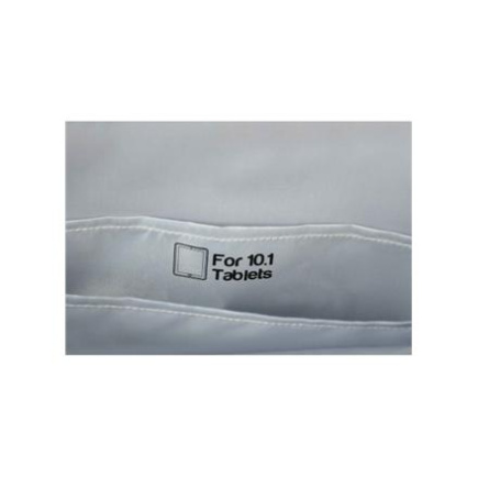 PORT DESIGNS | Courchevel | Fits up to size 15.6 