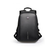 PORT DESIGNS | Chicago EVO | ANTI-THEFT | Fits up to size 15.6 
