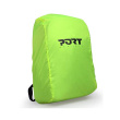 PORT DESIGNS | Chicago EVO | ANTI-THEFT | Fits up to size 15.6 
