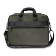 Ferrari Bag Off Track Scuderia 16 Khaki