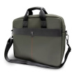 Ferrari Bag Off Track Scuderia 16 Khaki