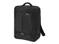 DICOTA Eco Backpack PRO 15-17.3inch