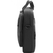 HP Восстановленный Excecutive Notebooktasche Black bis 40,9cm 16.1