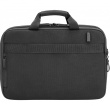 HP Восстановленный Excecutive Notebooktasche Black bis 40,9cm 16.1