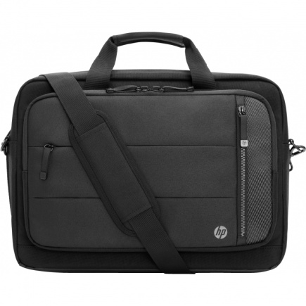 HP Восстановленный Excecutive Notebooktasche Black bis 40,9cm 16.1