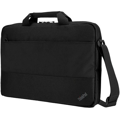 Lenovo Thinkpad Notebooktasche bis 39,6 cm 15.6