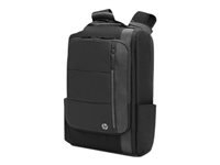 HP Восстановленный Executive 16inch Laptop Backpack Smartbuy