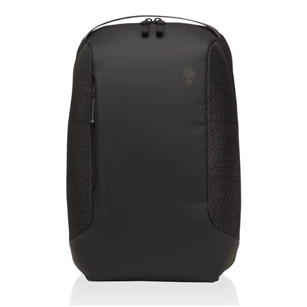 Dell | AW323P | Alienware Horizon Slim Backpack | Fits up to size 17 