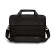 Dell | 460-BDSR Ecoloop Pro Classic | Briefcase | Fits up to size 14 