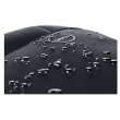 Dell | 460-BDSR Ecoloop Pro Classic | Briefcase | Fits up to size 14 