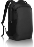 Dell Ecoloop Pro Seljakott CP5723 (11-17