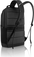 Dell Ecoloop Pro Seljakott CP5723 (11-17