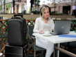 Dell Ecoloop Pro Seljakott CP5723 (11-17