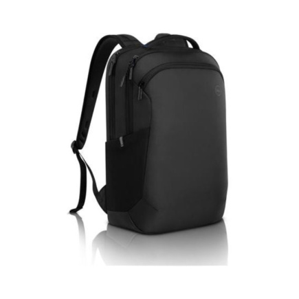 Dell Ecoloop Pro Backpack CP5723 (11-17