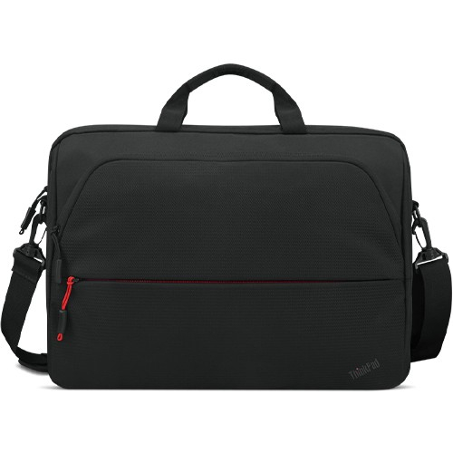 Lenovo ThinkPad Notebooktasche (Eco) Essential bis 40,6 cm 16