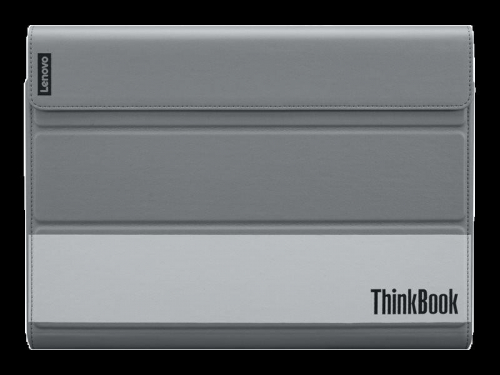 Lenovo ThinkBook Premium 33 cm (13