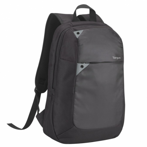 Targus TBB565AU Backpack Black Polyester