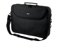 IBOX NOTEBOOK BAG NB09 15.6inch