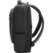 HP Executive 16 Seljakott, Water Resistant, Expandable, Cable Pass-through USB-C port - Black, Grey