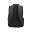 HP Executive 16 Seljakott, Water Resistant, Expandable, Cable Pass-through USB-C port - Black, Grey