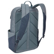 Thule | Lithos | Backpack 20L | Fits up to size 16 