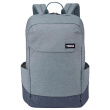 Thule | Lithos | Backpack 20L | Fits up to size 16 