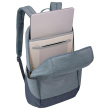 Thule | Lithos | Backpack 20L | Fits up to size 16 