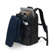 DICOTA Seljakott MOVE 13-15.6 black