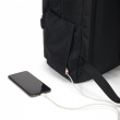 DICOTA Seljakott MOVE 13-15.6 black