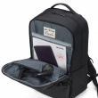 DICOTA Seljakott MOVE 13-15.6 black