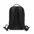 DICOTA Seljakott MOVE 13-15.6 black