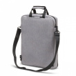DICOTA Notebook bag 13-15.6 inch Eco Tote Bag Motion, grey