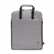 DICOTA Notebook bag 13-15.6 inch Eco Tote Bag Motion, grey
