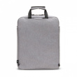 DICOTA Notebook bag 13-15.6 inch Eco Tote Bag Motion, grey