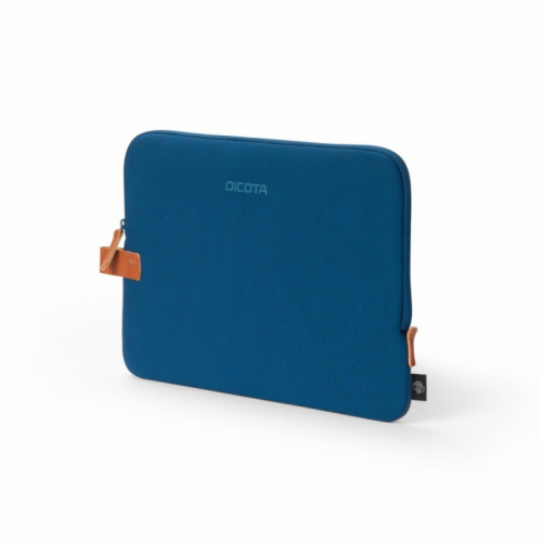 DICOTA notebook case Skin URBAN 14 inches navy