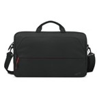 Lenovo Thinkpad Essential Notebookbag bis 35,6cm 14