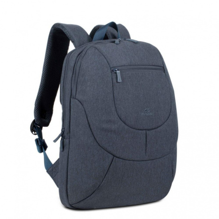 NB Backpack GALAPAGOS 14
