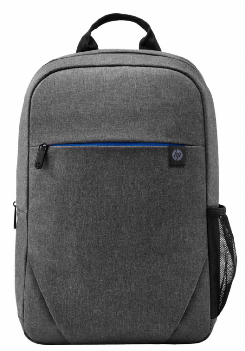 HP Prelude 15.6-inch Backpack