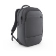 Dell CP5426G Ecoloop Plus | Fits up to size 13-14 