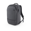 Dell CP5426G Ecoloop Plus | Fits up to size 13-14 