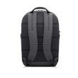 Dell CP5426G Ecoloop Plus | Fits up to size 13-14 