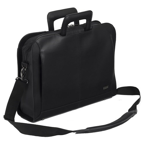 DELL 460-BBUL laptop case 35.6 cm (14