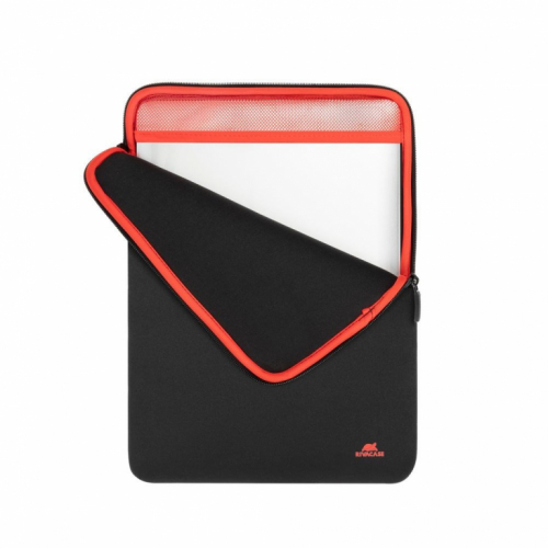 Rivacase 5223B laptop case 39.6 cm (15.6