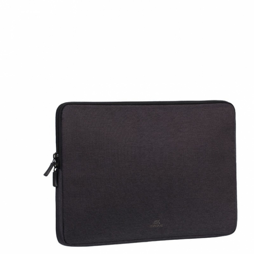 Rivacase 7703 BLACK laptop case 33.8 cm (13.3