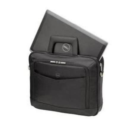 Dell | 460-11753 | Professional Lite | Fits up to size 14 
