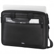 Hama laptop bag Nice 13.3-inch black