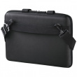 Hama laptop bag Nice 13.3-inch black